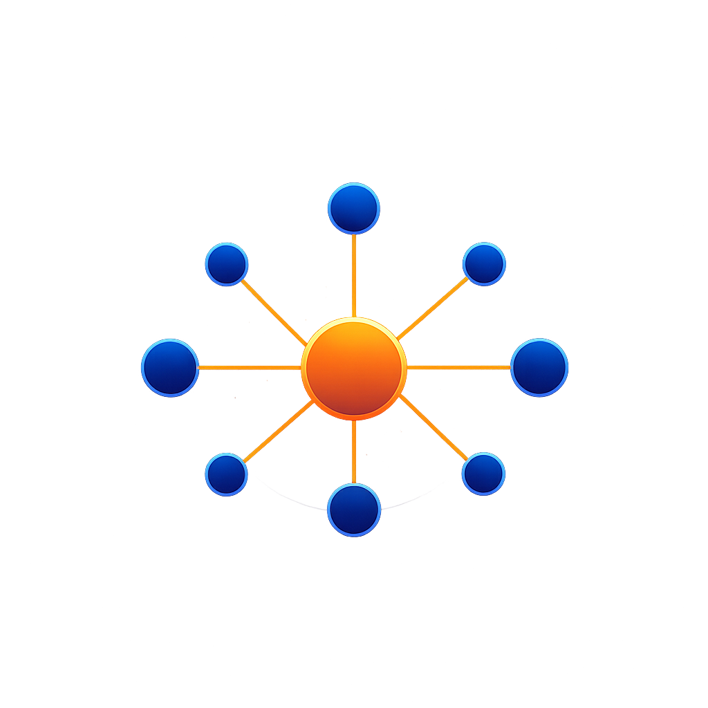 Dev-Net - Site web créé par Créatif-Web